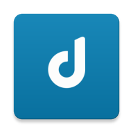 dynamic&#8203;Spot灵动岛下载免费版 V2.00 最新版