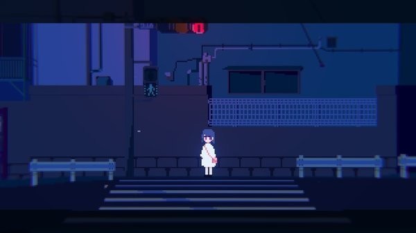ʵΰ׿ v3.0.6