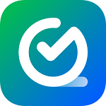 全时云会议手机版