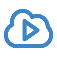 影音壳子1.5.3脱壳去广告版