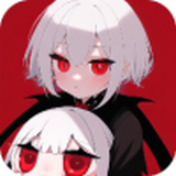ococ动漫v1.0