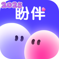 盼伴交友平台官方版