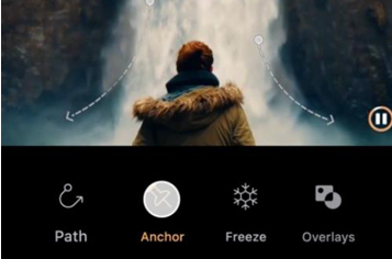 enlight pixaloop最新版免费版(移除专业版限制)