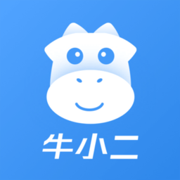 牛小二招聘网