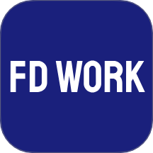 FD Work最新版