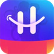 uu直播app