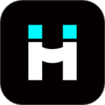 Hobby V2.4.9