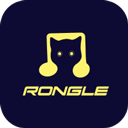 融乐音乐纯净版