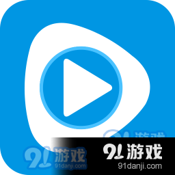 春天影视盒子v2.0.4