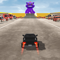 极限冲刺 V1.0