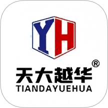 数字孪生环保实训云官网版