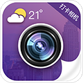 չAPP