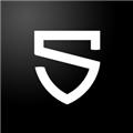 PeatsAudio app v1.8.0