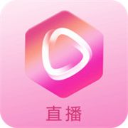 魅夜直播app官网版