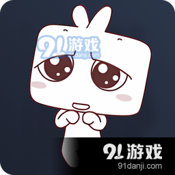 囧次元动漫app正版无广告v2.722