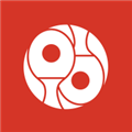 乒乓中医app v1.6.4