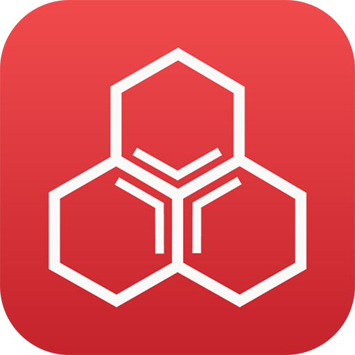 再塑宝app官方最新版v6.3.6 安卓最新版