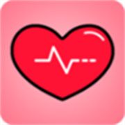 米伴直播安卓版