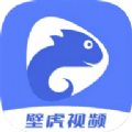 壁虎视频去广告安卓版免费下载