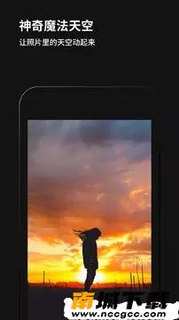 预览图2