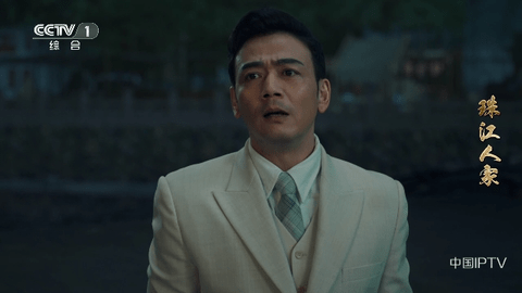 全球直播TV2024最新版