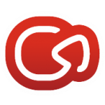 乌云影视无广告版