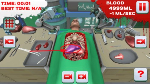 surgeonsimulator2