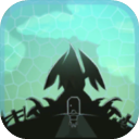 艾人的世界 v1.1