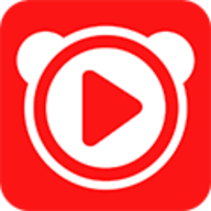 百搜影视大全app安卓版v8.6.5