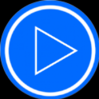 聚全影视app官方版