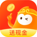 悟空浏览器WukongBrowser V12.8.6 