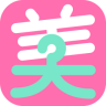 大码美衣手机版下载 v4.1.3最新版 