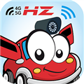 华制远控app v2.7.1