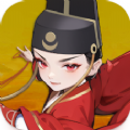 功夫生存 v1.0.3手游下载