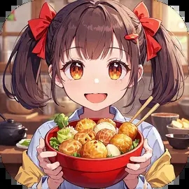 我的关东煮小铺下载 v7.0
