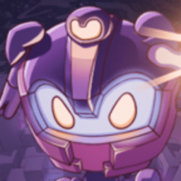 钢铁吞噬游戏  V0.4.71下载