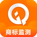 权大师app V7.6.7
