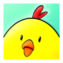 煎蛋app下载 v4.3.1.1