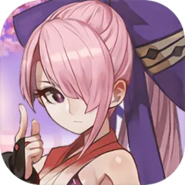 梦魇无归下载 v1.6.4