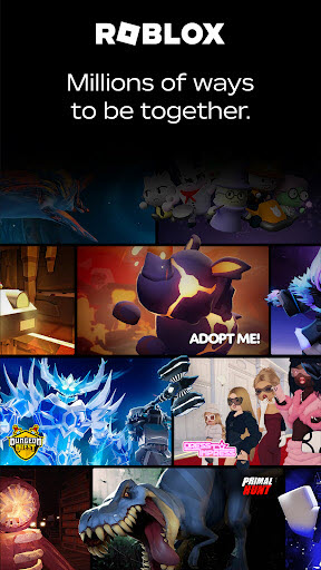 ޲˼ʷmodײ˵ v2.672.1708