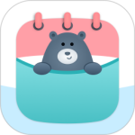 柠檬课程表官方版