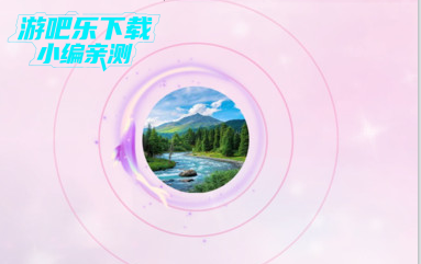 哩咕交友平台官方版