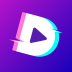 抖抖短剧最新版v1.0.0