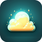 早间气象通app手机版v1.0.1最新版