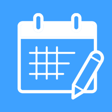 轻记课程表下载 v2.2.0 