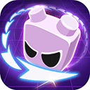 Blade Master国际版下载 v0.1.28