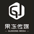 i91.media果冻传媒