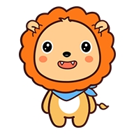 BedaKid V2.3.5下载