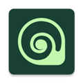 海螺问问最新版 v3.3.0