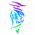蜀中药金灵app官方版